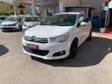 Citroën Citroen C4 1.4 VTi 95 Seduction - Citroën C4: Vti