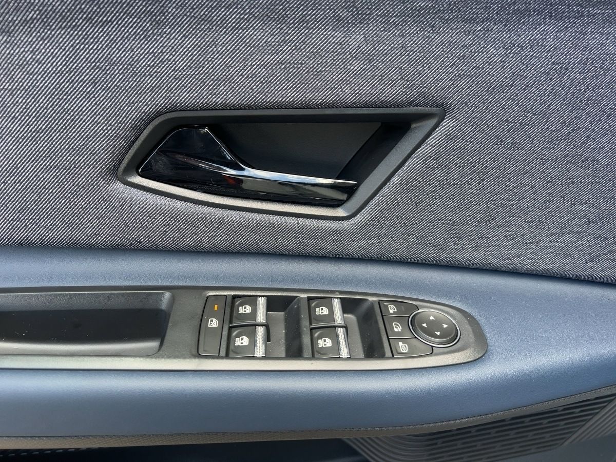 Renault R 4 - Bild 17