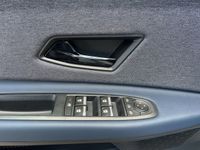 Renault R 4 - Vorschau Bild 17