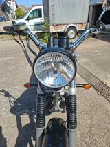 Yamaha SR 500  - Offers