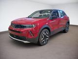 Opel Mokka Electric Elegance +NAVI-KEYLESS-WINTER-PAK