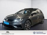 Volkswagen Golf VII R 4MOTION DSG+ALU 19+PANO+DYNAUDIO+RÜCK - : 19
