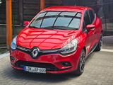 Renault Clio ENERGY TCe 120 EDC Intens Intens