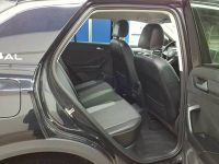 Volkswagen T-Roc - Vorschau Bild 7