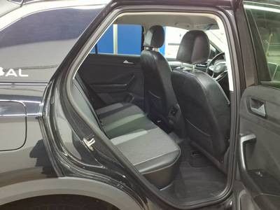T-Roc 1.0 TSI GOAL LED+DCP+PDC+NAVI+ACC+LANE ASS