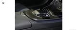 Mercedes-Benz E 53 AMG Mercedes-AMG E 53 4MATIC+ Autom. Me... - gebrauchte Mercedes-Benz E 53 AMG aus dem Jahr 2023