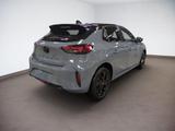 Opel Corsa F GS*AUTOMATIK*NAVI*KAMERA*SITZHEIZUNG*LED - Opel Corsa Jahreswagen: Automatik