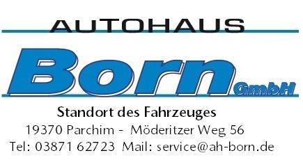 Mazda CX-30 SKYACTIV-X 2.0 M Hybrid Selection A18-B BO