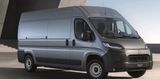 Toyota Proace Max L3H2 Kasten Meister Elektro - Toyota Proace Max Gebrauchtwagen