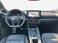 Cupra Formentor - Vorschau Bild 5