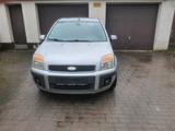 Ford fusion  bj 2005 - Ford Falcon Gebrauchtwagen