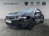 Opel Corsa F 1.2 GS-Line Behindertenumbau Lenkhilfe - Opel Corsa: Automatik, B
