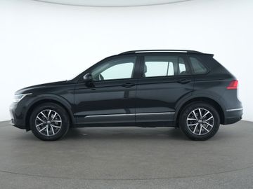 Volkswagen Tiguan - 9