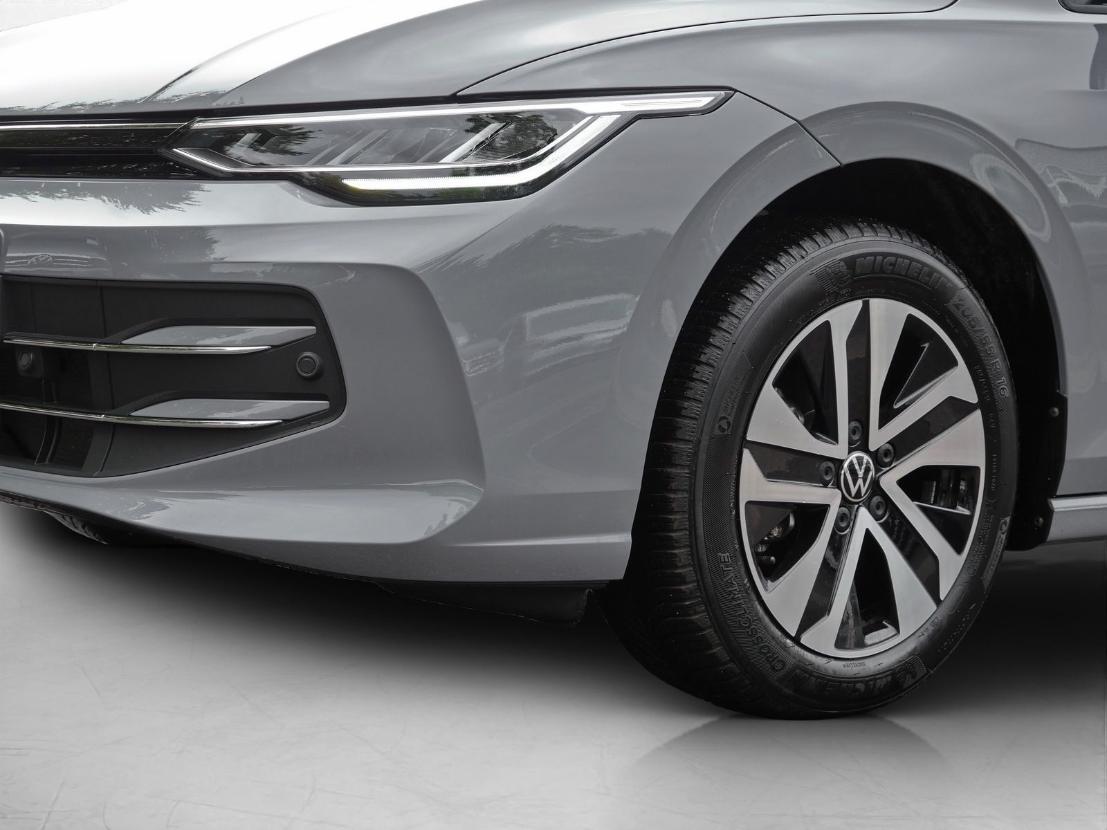 Volkswagen Golf - Bild 13