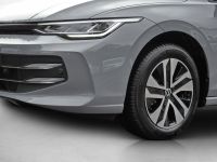 Volkswagen Golf - Vorschau Bild 13