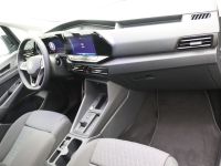 Volkswagen Caddy - Vorschau Bild 7