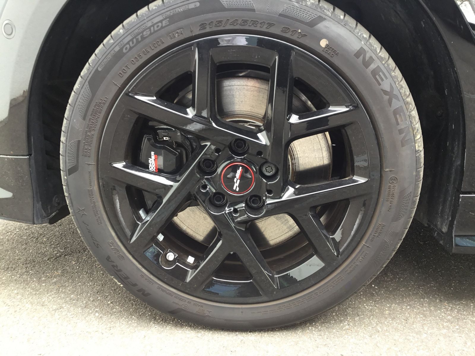 MINI Cooper C - Bild 16