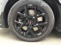 MINI Cooper C - Vorschau Bild 16