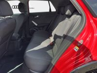 Audi Q2 - Vorschau Bild 14
