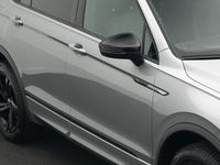 Volkswagen Tiguan Allspace - Vorschau Bild 38