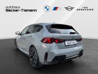 BMW 120 - Vorschau Bild 4