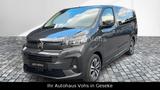 Citroën SpaceTourer Aut. Max XL 8-Sitzer|2xelST|LHZ|SHZ| - Citroën SpaceTourer: Max