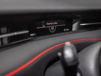 Volkswagen ID.7 - Vorschau Bild 16