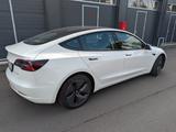 Tesla 1. Hand Model 3 LR Long Range Allrad Dual Motor - Tesla MODEL 3 LR Gebrauchtwagen