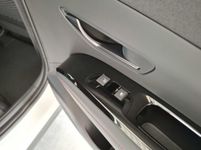 Hyundai TUCSON - Vorschau Bild 18