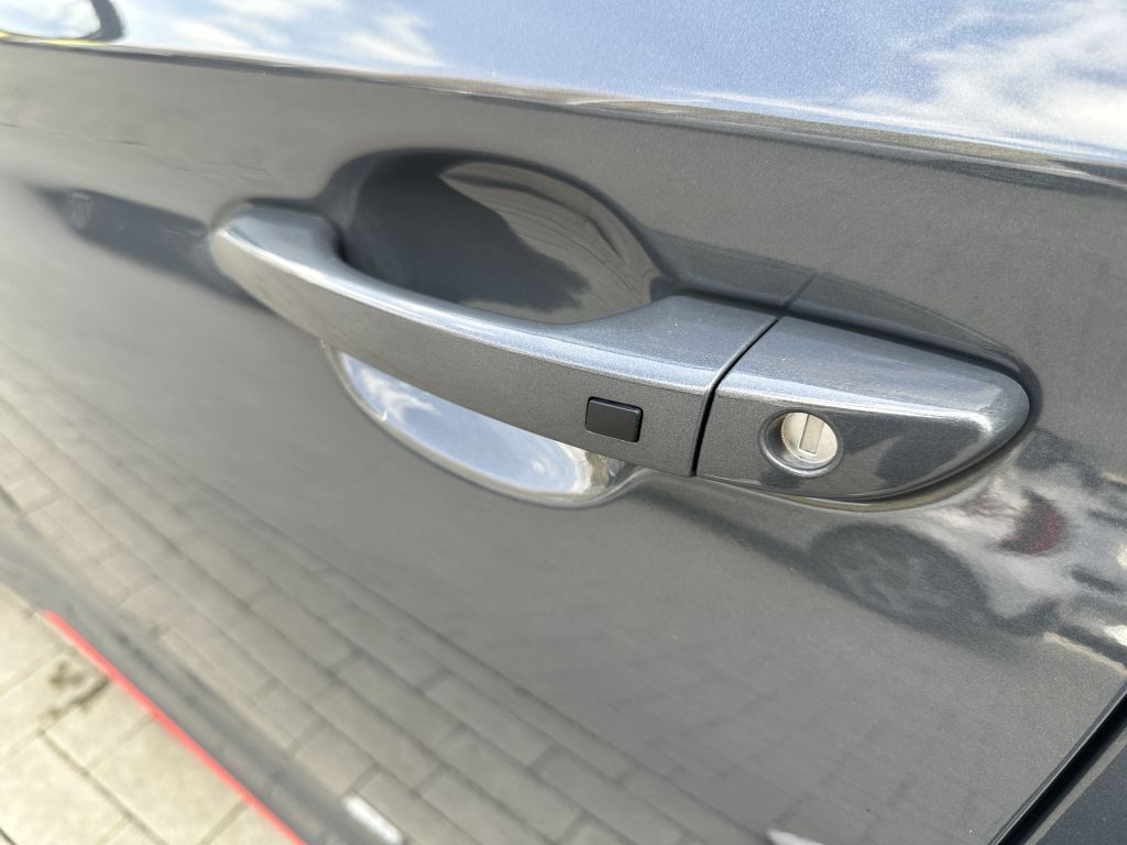 Hyundai Kona – Bild 14