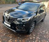 Renault Kadjar TCe 140 GPF Intens Garantie 11/2025 - Renault Kadjar in Hamburg