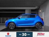 Suzuki Swift Sport 1.4 Boosterjet Hybrid *1.HAND*