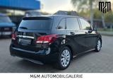 Mercedes-Benz |Kamera | Park-Assistent | SHZ Dynamic.Select - Mercedes-Benz B 180 Gebrauchtwagen in Hamburg