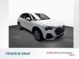 Audi Q3 Sportback 45 TFSIe S tronic NAVI VIRTUAL