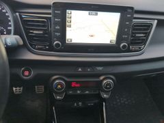 KIA Rio 1.0 TGDI Platinum Edition~Leder~Schiebedach