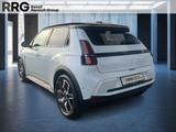 Renault R 5 E-Tech 120 Techno 120 Urban Range (40kWh) - Renault R 5 Gebrauchtwagen