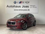 BMW 218i Head-Up, Adaptive Scheinwerfer DAB LED RFK - BMW 218 Active Tourer Neuwagen