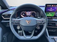 Cupra Formentor - Vorschau Bild 9