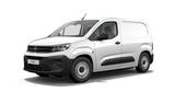 Opel Combo E Cargo L1 1.2 DIT, Kamera, Winterpaket - Opel Combo in Frankfurt (Main)