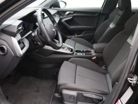 Audi A3 - Vorschau Bild 13