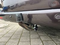 Volkswagen T5 Multivan 2.5 TDI 4M Highline STDHZ AHK EXPORT bei Autohaus Landmann & Maier OHG