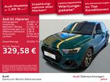 Audi A1 citycarver 30 TFSI S-TRO*S-LINE*ACC*PDC*KLIMA - Audi A1: Citycarver