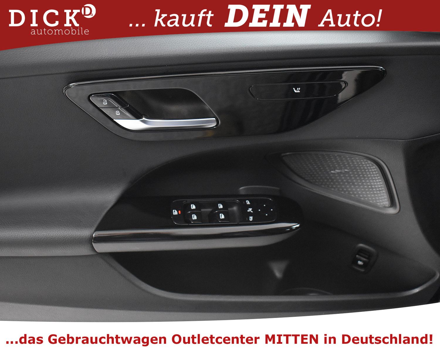 MERCEDES-BENZ C220d T 9G-Tr NAVI+VIRTU+LED+KAM+ADVENC+SHZ+TEMP - Image 22