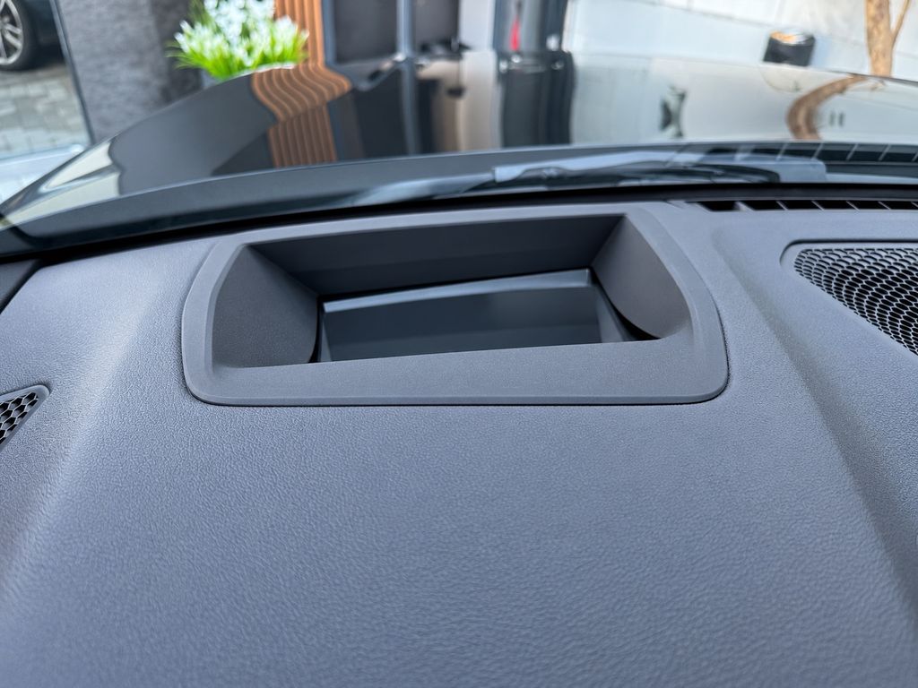 BMW M340i – Bild 34
