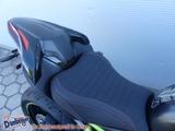 Kawasaki Z 900 + Akra + KZH + Miniblinker Zub.Wert 4.000 - KAWASAKI 900 Z