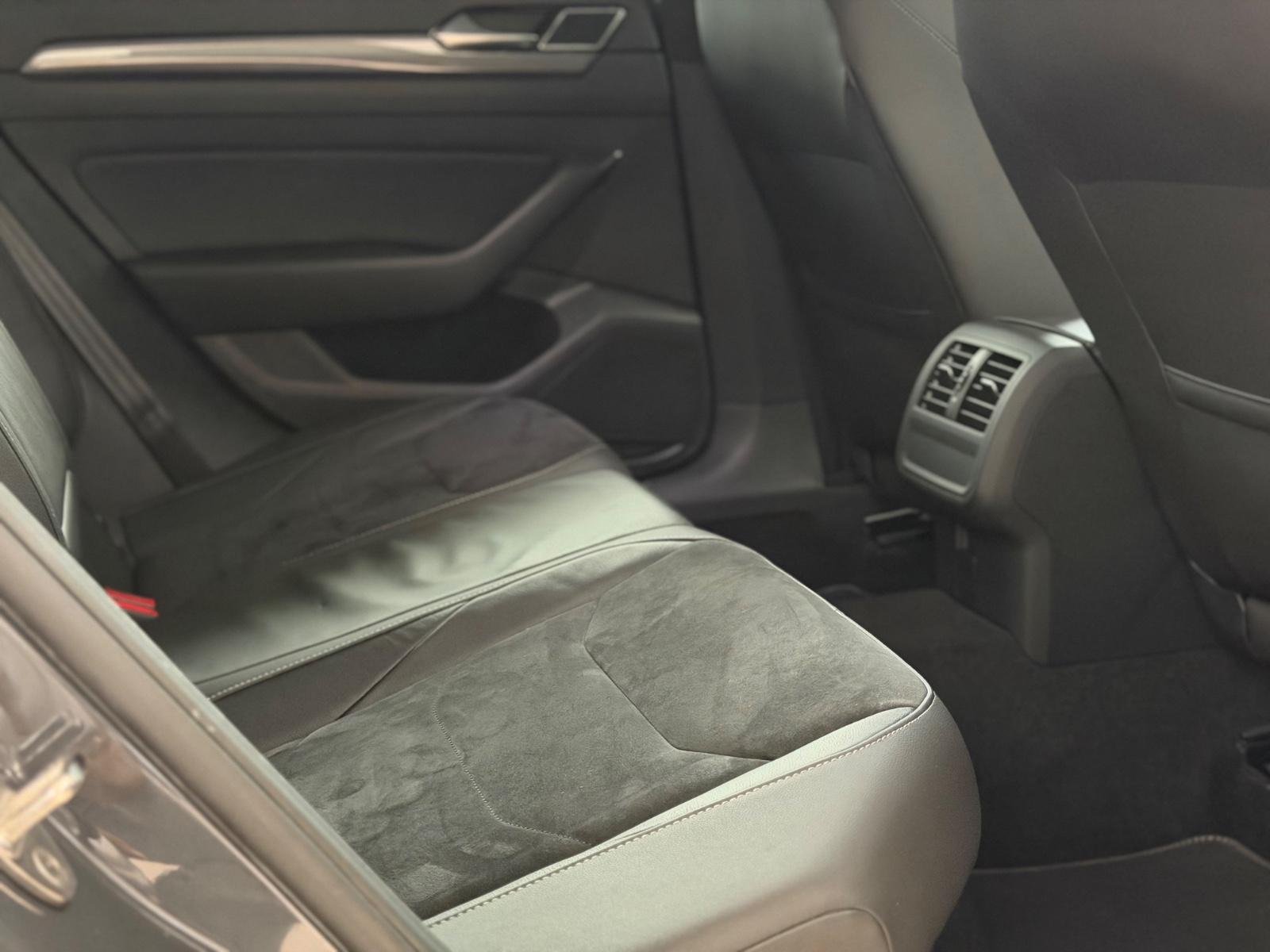 Volkswagen Arteon R-Line Automatik ACC Navi, миниатюра 15