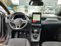 Renault Captur - Vorschau Bild 13