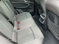 Audi e-tron - Vorschau Bild 16