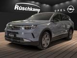 Opel Grandland Edition 1.2 Voll-LED RückKam Keyless - Opel Grandland (X) in Hamm