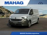 Volkswagen Transporter Kasten 2,0l 110kW TDI 8-Gang Autom.